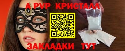 крисы Новокубанск
