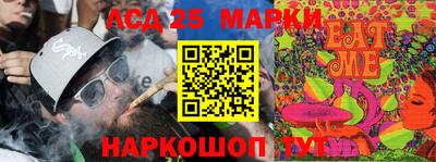крисы Новокубанск