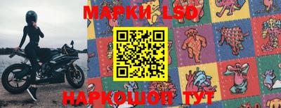 крисы Нальчик